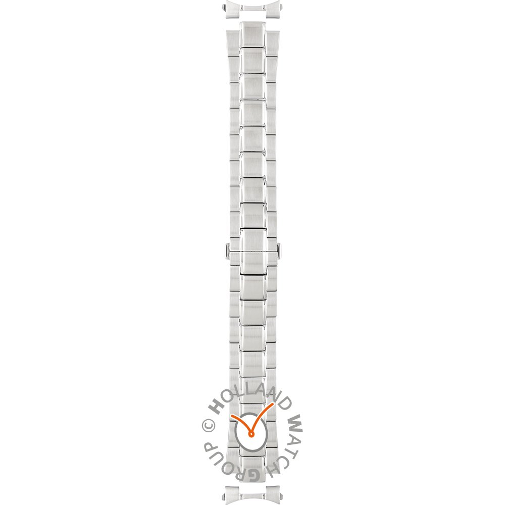 Orient straps UM020111J0 Strap