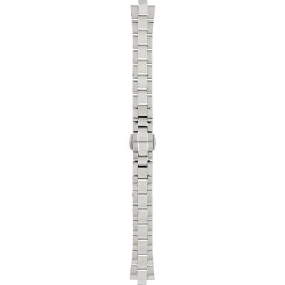 Orient straps UM022111J0 Orient Star Horlogeband