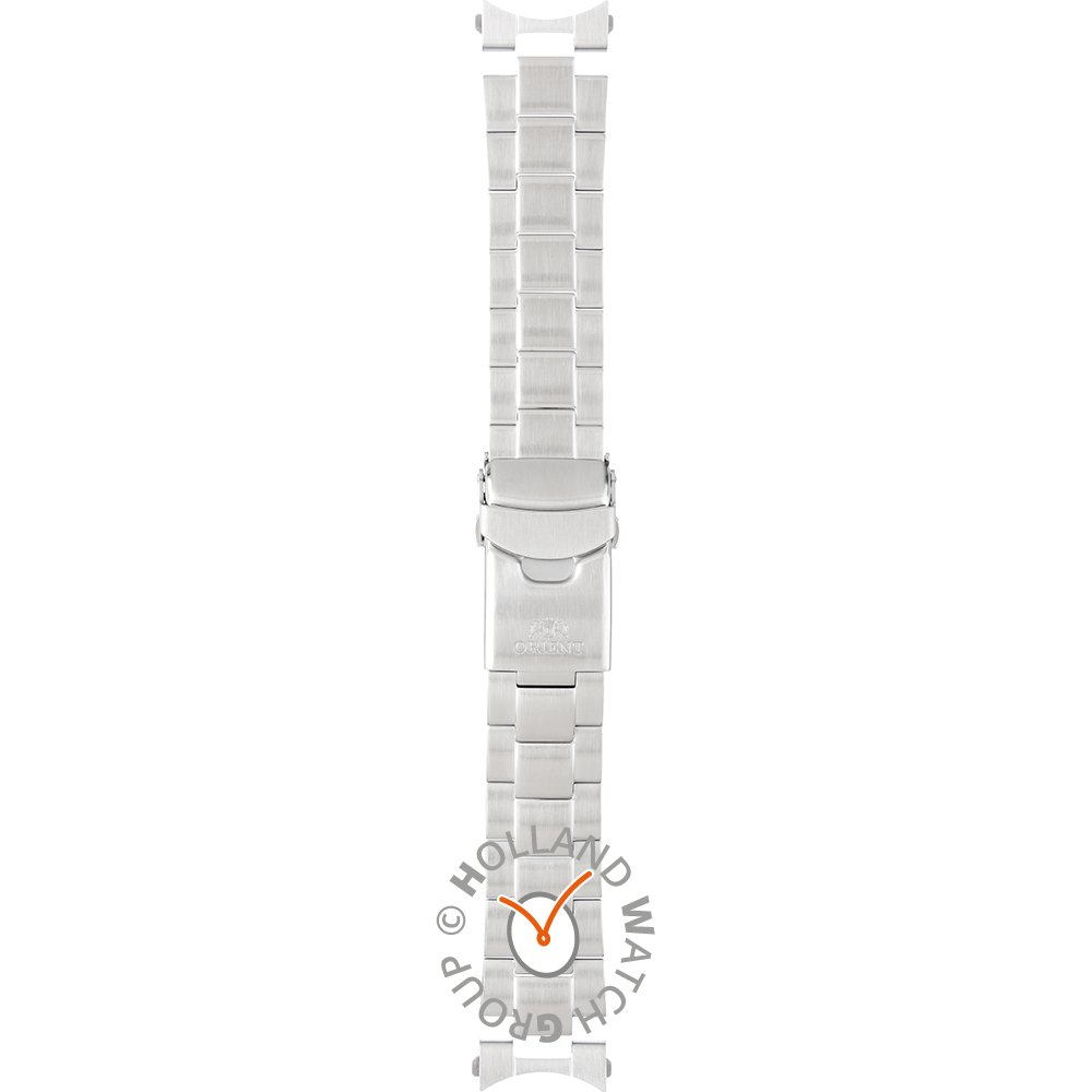 Orient straps UM024113J0 Strap