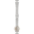 Orient straps UM033113J0 Band