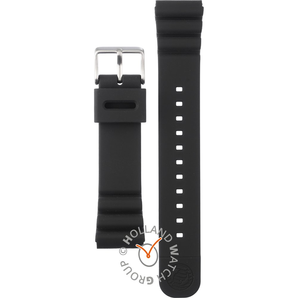 Bracelete Orient straps UR001011J9