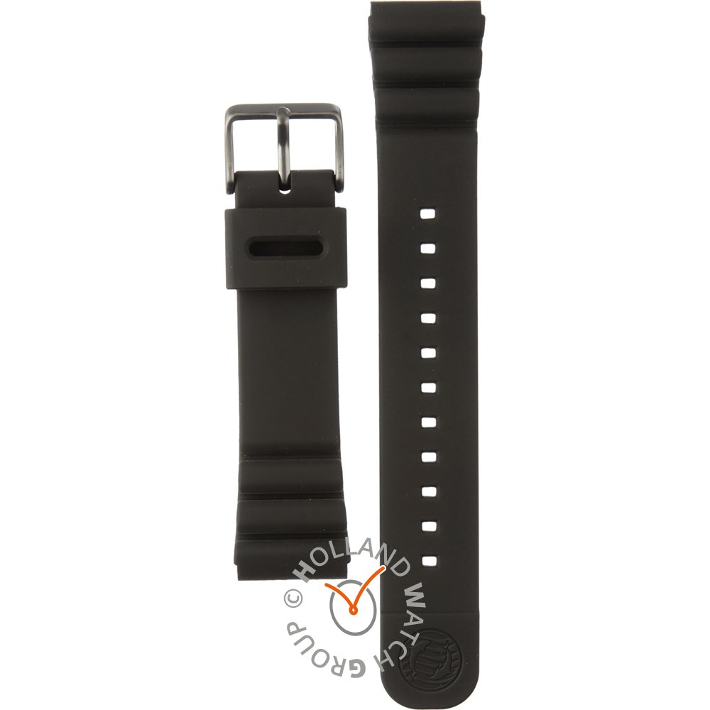 Orient straps UR001011N9 Strap