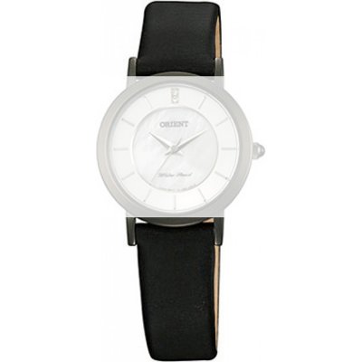 Orient straps VDEBV0B Strap