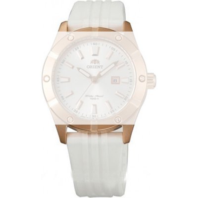 Orient straps VDEFXRW Strap