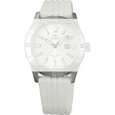 Orient straps VDEFXSW Strap