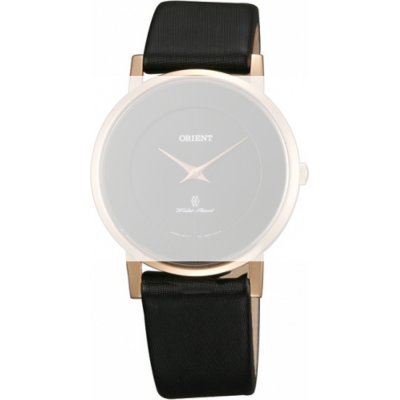 Orient straps VDEKMRB Strap