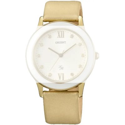 Orient straps VDESAAG Strap