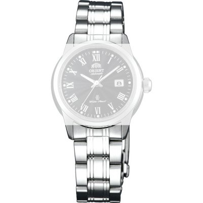 Cinturino Orient straps YDEBGSS