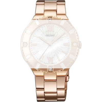 Orient straps YDEBNRR Strap