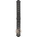 Bracelete Orient straps ZDEMM1Y