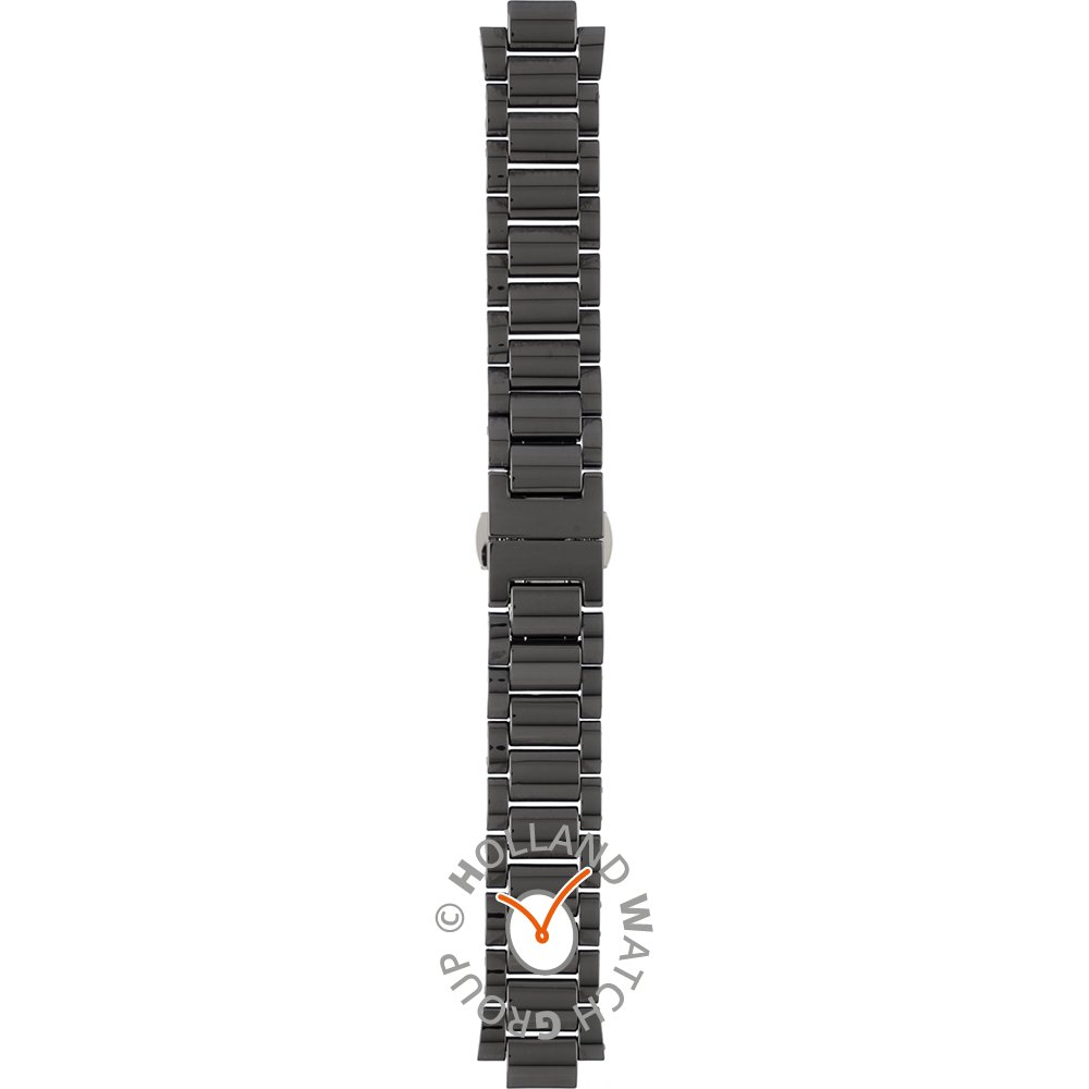 Orient straps ZDEMM1Y Strap