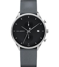 PH-C-S-M-48M Chrono Line 42mm