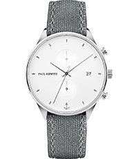 PH-C-S-W-51M Chrono Line 42mm