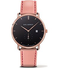 Tissot T0994273603800 watch - Chemin Des Tourelles