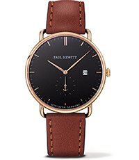 PH-TGA-G-B-1M Grand Atlantic 42mm