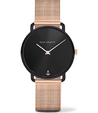 PH-M-B-BS-4S Miss Ocean 33mm