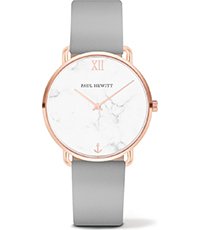 PH-M-R-M-31S Miss Ocean 33mm