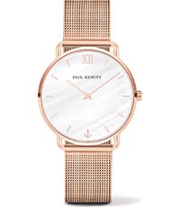 PH-M-R-P-4S Miss Ocean 33mm