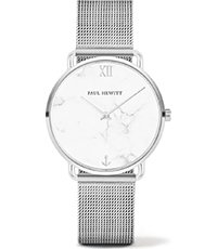 PH-M-S-M-4S Miss Ocean 33mm