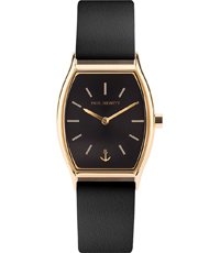 PH-T-G-BS-32S Modern Edge Line 27mm