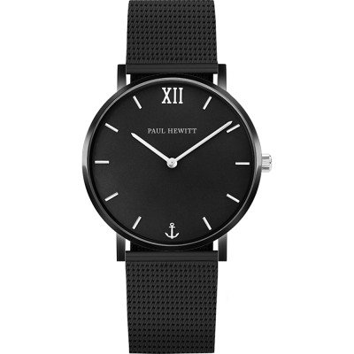 Paul Hewitt PH-PM-4-XL Sailor Watch