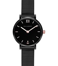 PH-SA-B-XS-BSR-45S Sailor 28mm