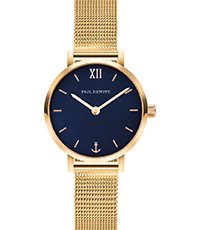 PH-SA-G-XS-B-45S Sailor 28mm