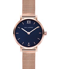 PH-SA-R-XS-B-45S Sailor 28mm