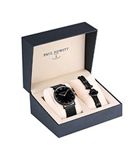 PH-PM-4-XL Sailor 39mm