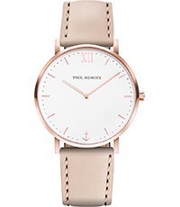 PH-SA-R-SM-W-22S Sailor 36mm