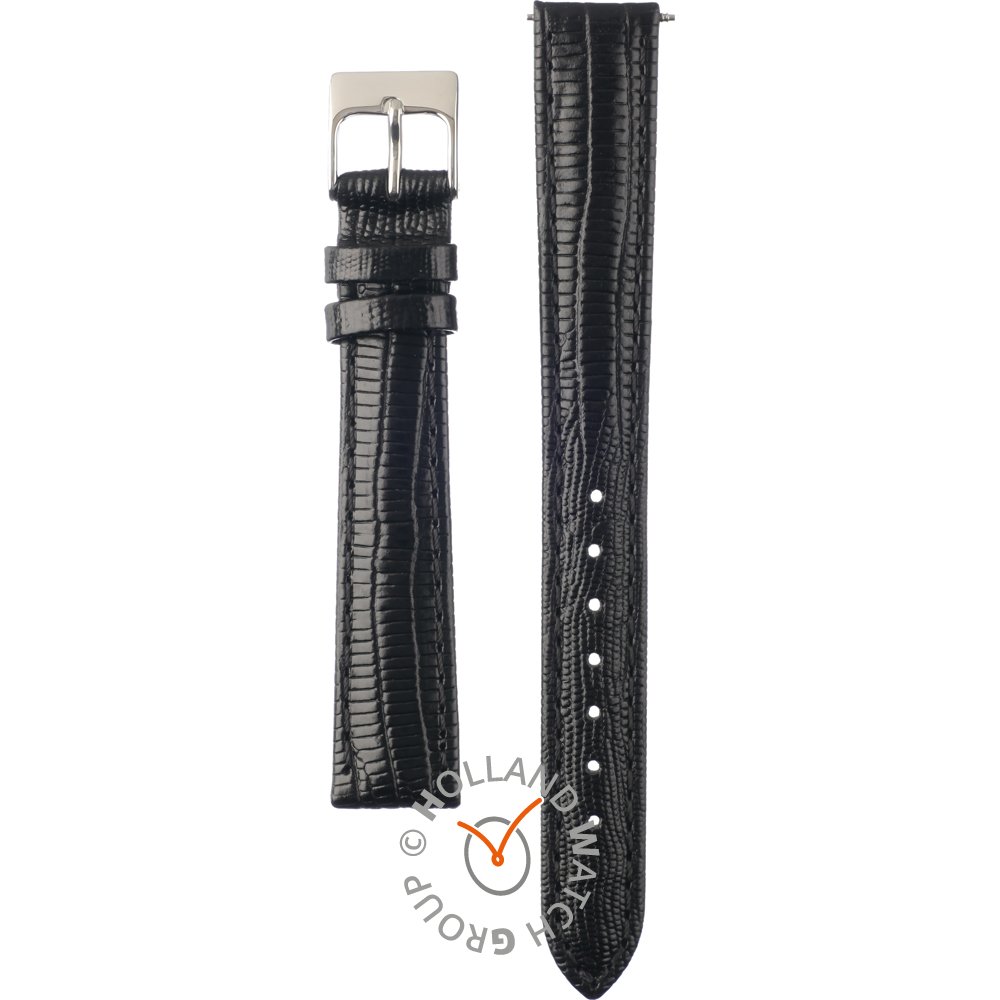 Pex PX11.315ZW14 Strap PX11.315ZW