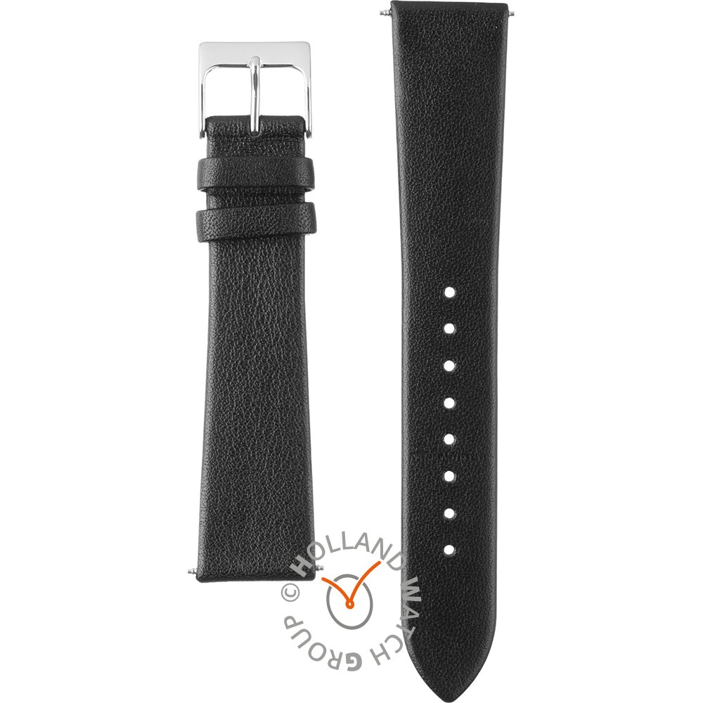 Pex PX12.210ZW19 Strap PX12.210ZW19