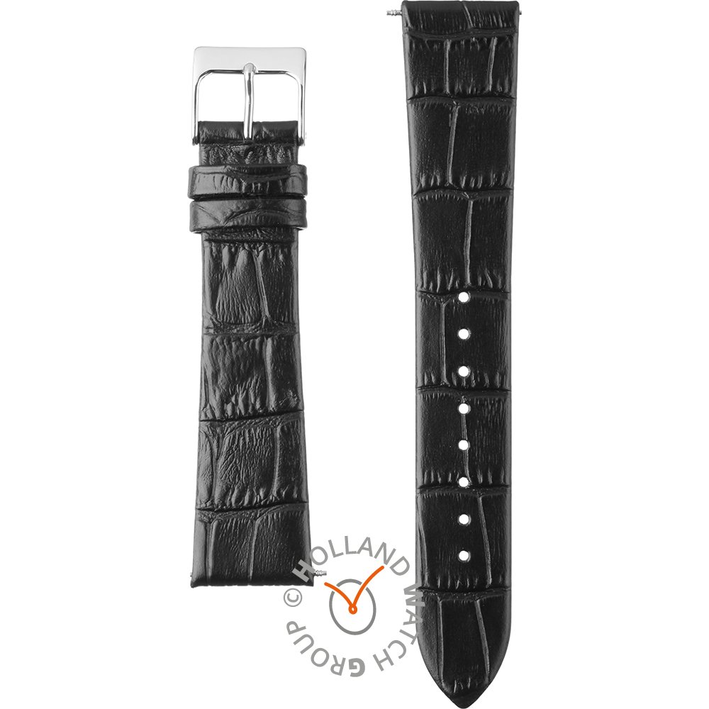 Pex PX12.310ZW19 Strap PX12.310ZW19