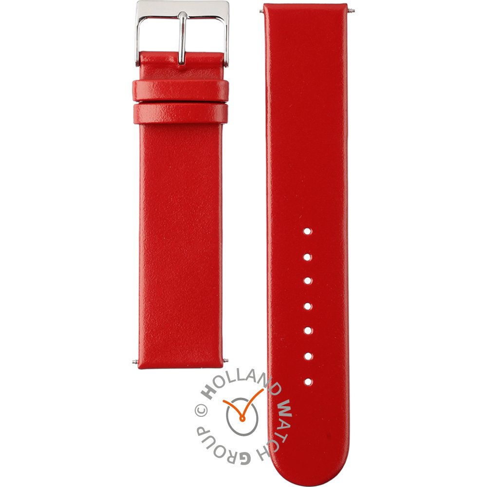 Pex PX12.659RO20 Strap PX12.659RO20