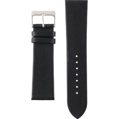 Correa Pex PX12.850ZW-22