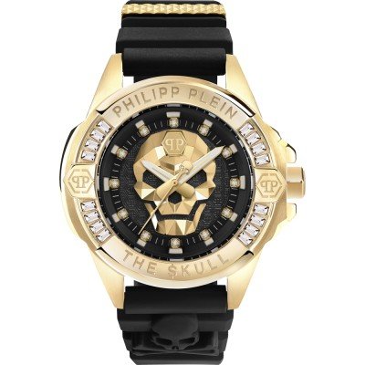Montre Philipp Plein PWNAA0122
