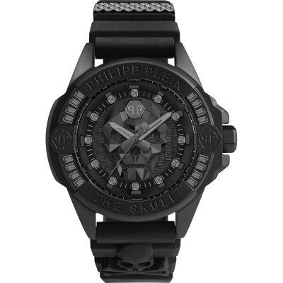 Reloj Philipp Plein PWNAA0322