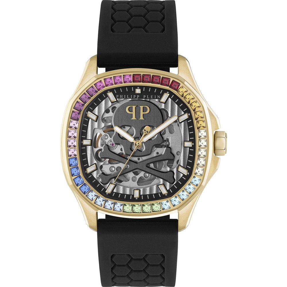 Philipp Plein PWRAA0523 Watch
