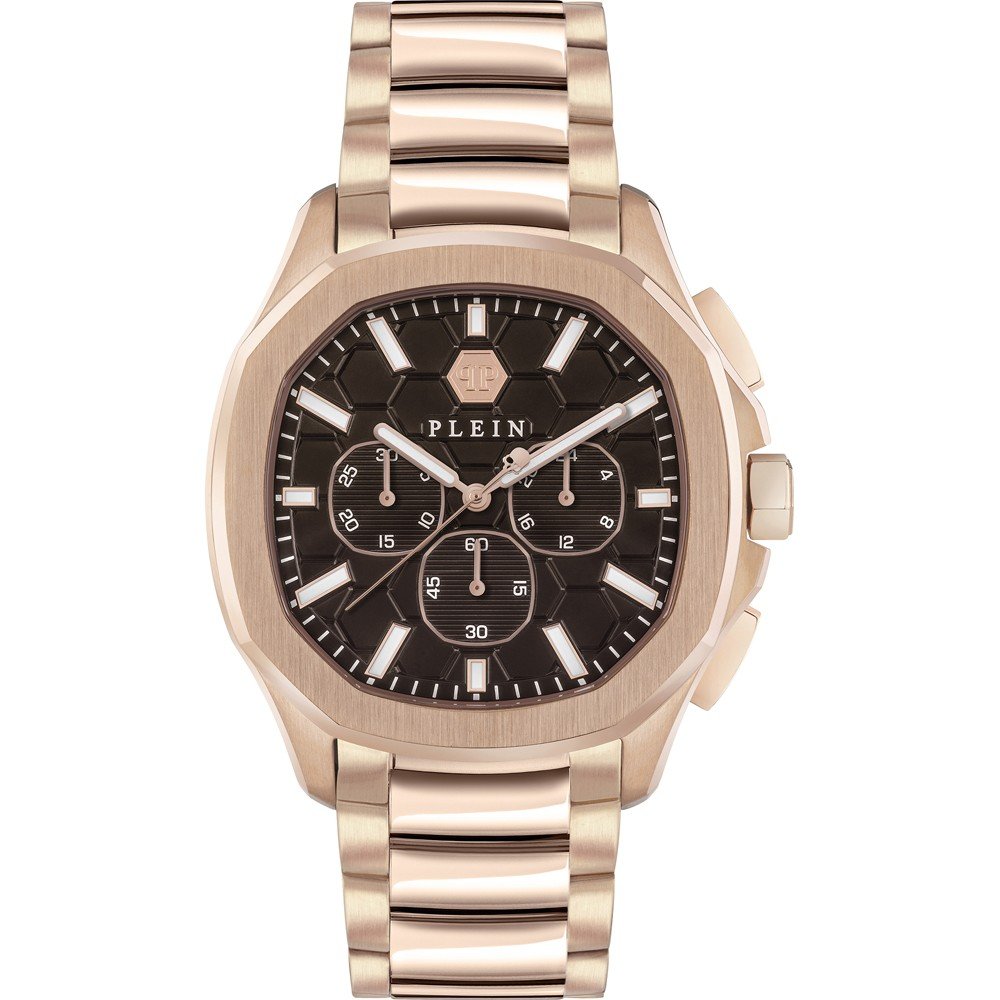 Philipp Plein PWSAA0623 Watch • EAN: 7630615129501 • Mastersintime.com