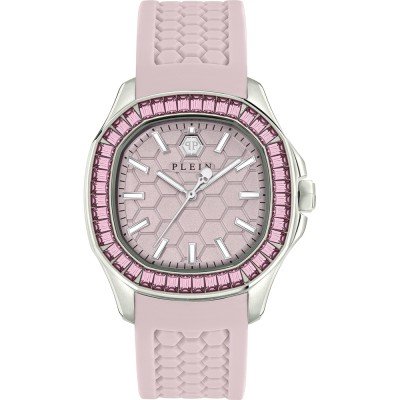 Relógio Philipp Plein PWTAA0123