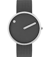 43352-1220 43352 40mm