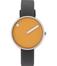 43353-3412S 43353 30mm