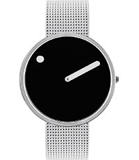 43370-0820 43370 40mm