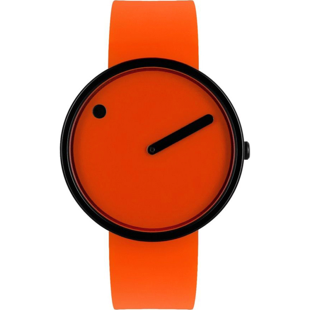 Picto 43374 Watch