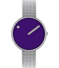 43398-0812 43392 30mm