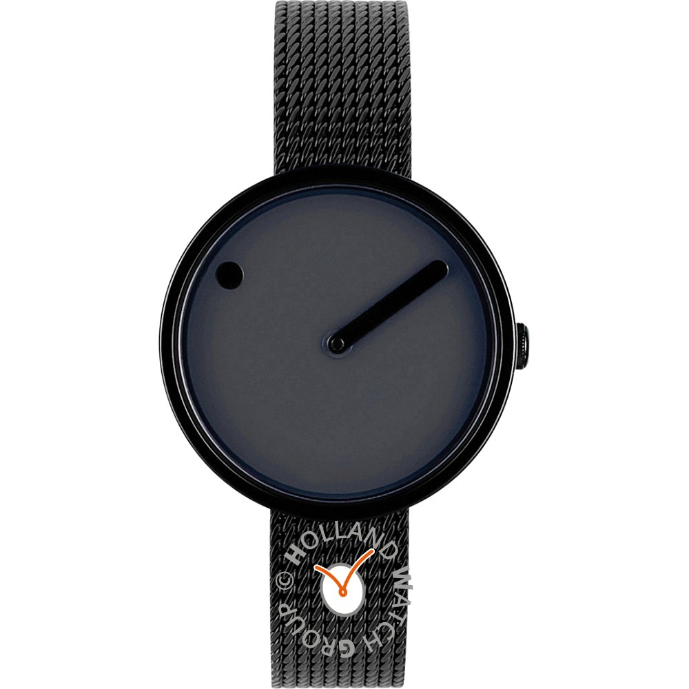 Picto 43394-1017 Watch