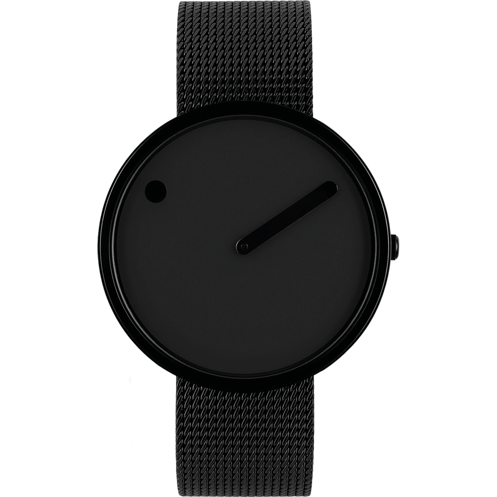 Picto 43316-1020 Watch