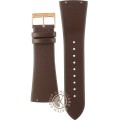 Police Straps 03-15395USK/61 Skyline X Strap