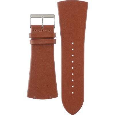 Bracelete Police Straps 03-PL.13678US/04A Skyline
