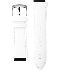 Spare Watch Straps you will find at Masters in Time